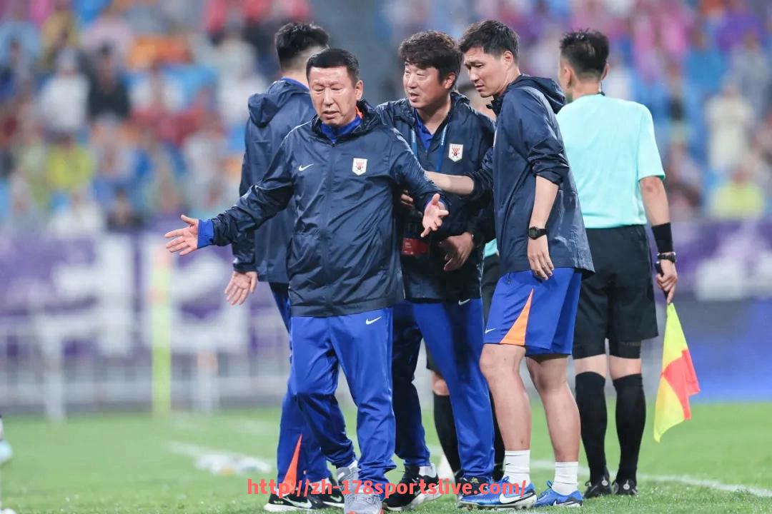 178体育直播-欧冠16强抽签直播时间确定了吗？（欧冠16强抽签视频回放）