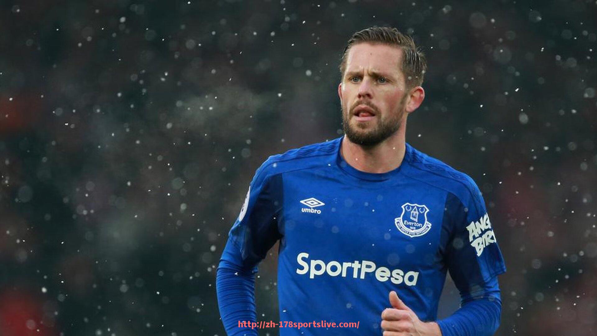 178体育直播-法甲外援加盟分析及对球队竞争力的影响