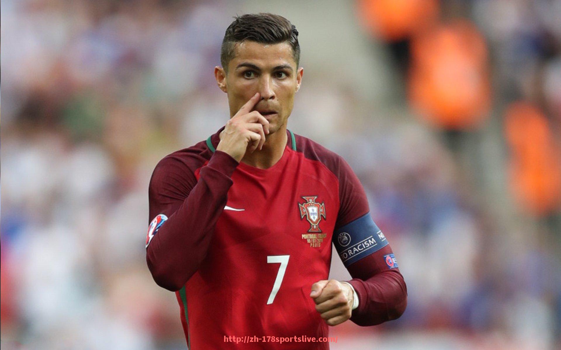 178体育直播-最新首钢篮球队CBA名单及球员表现分析