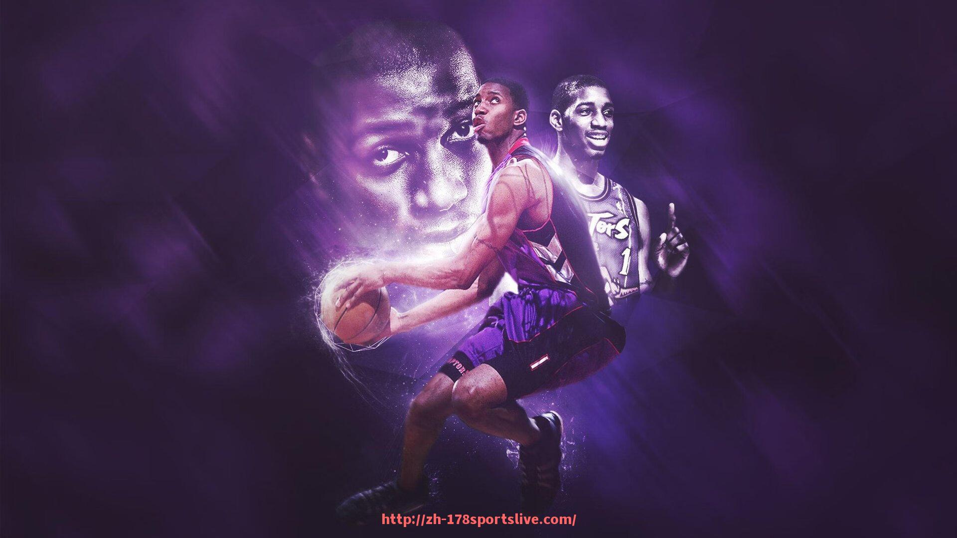 178体育直播-NBA火箭队对阵猛龙比赛全场高清录像