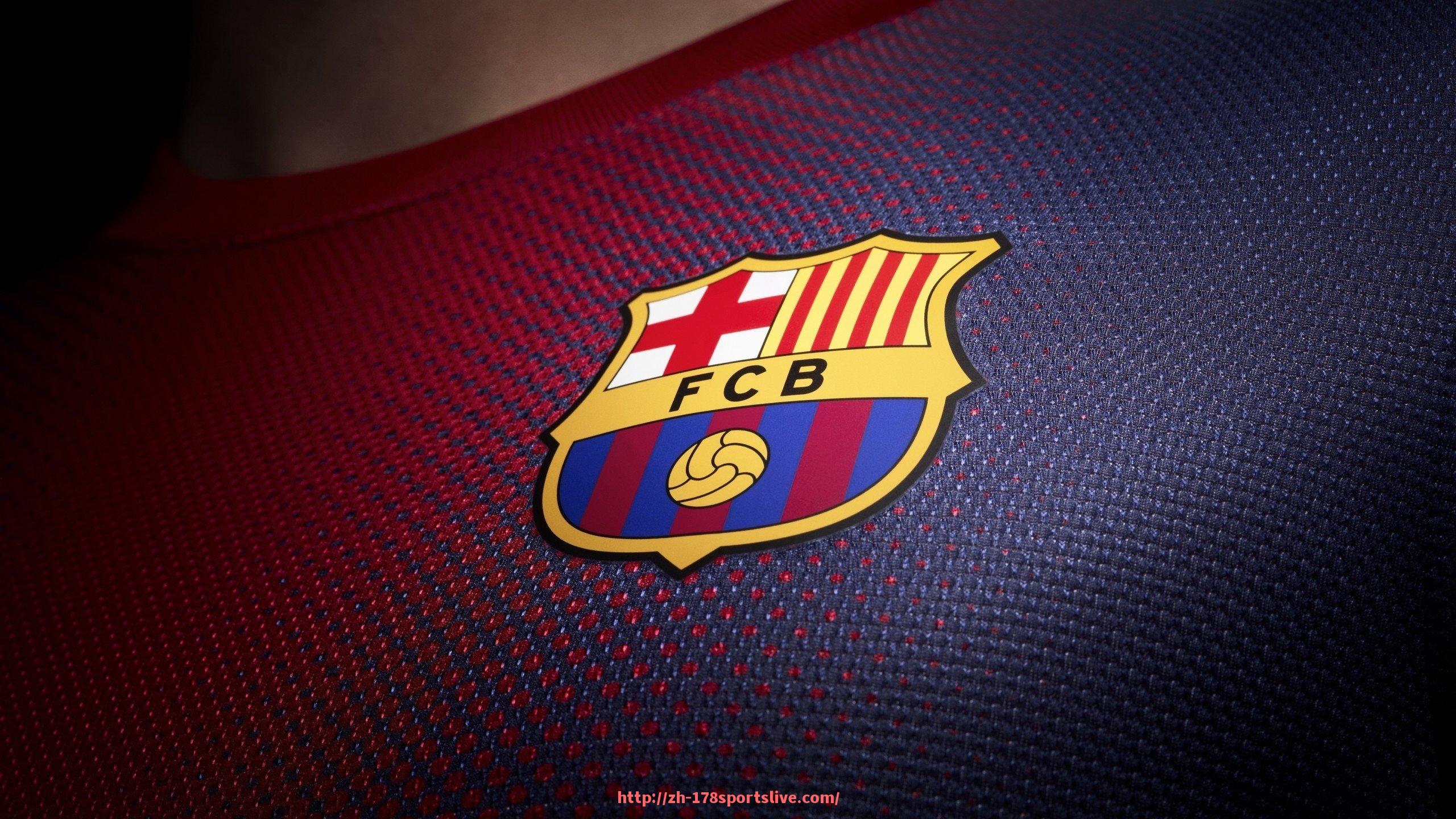 178体育直播-2013年欧冠赔率变化及热门球队投注分析