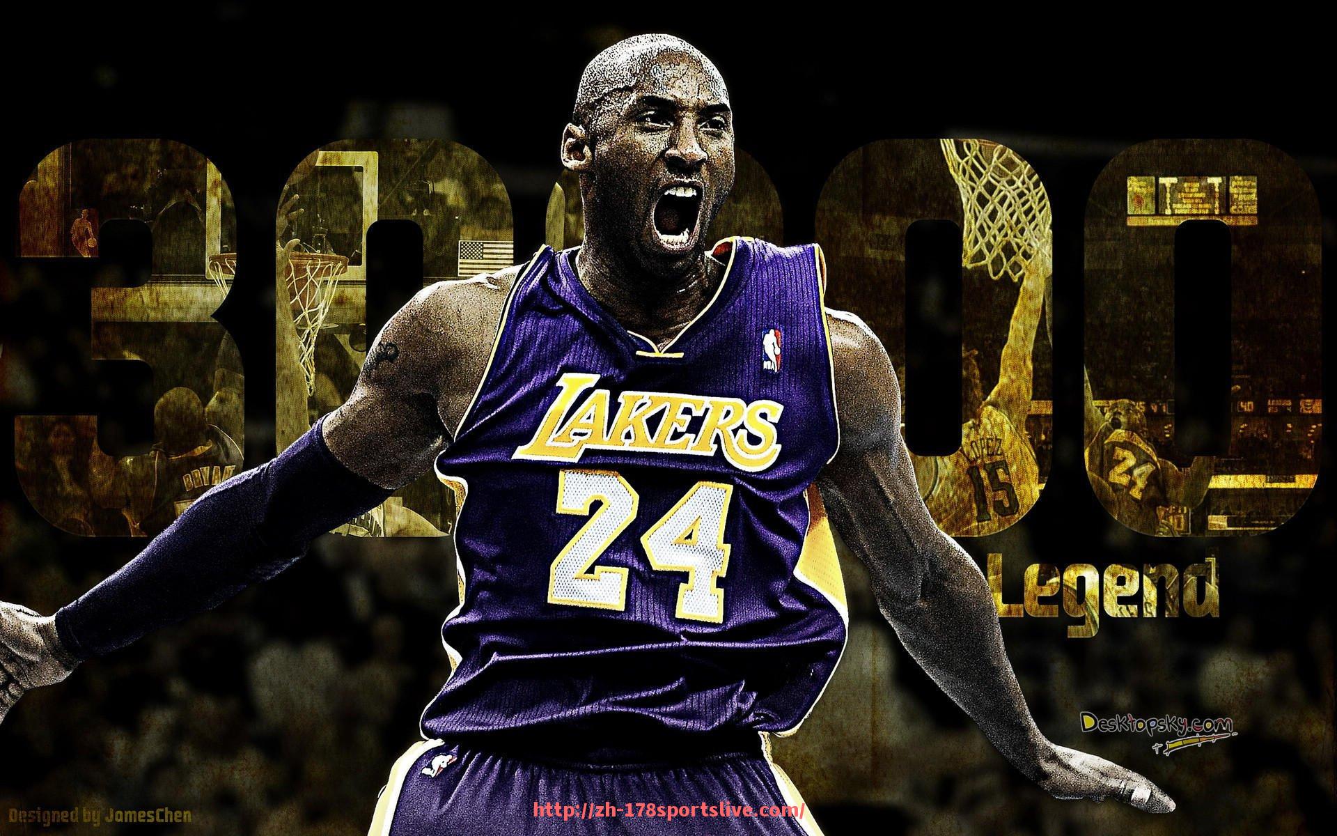 178体育直播-NBA直播极速体育观看方式与平台特色