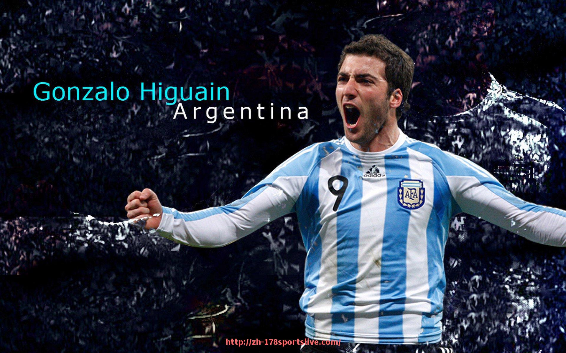 178体育直播-NBA历史上的最佳防守球员有哪些独特之处？（nba最佳防守人）