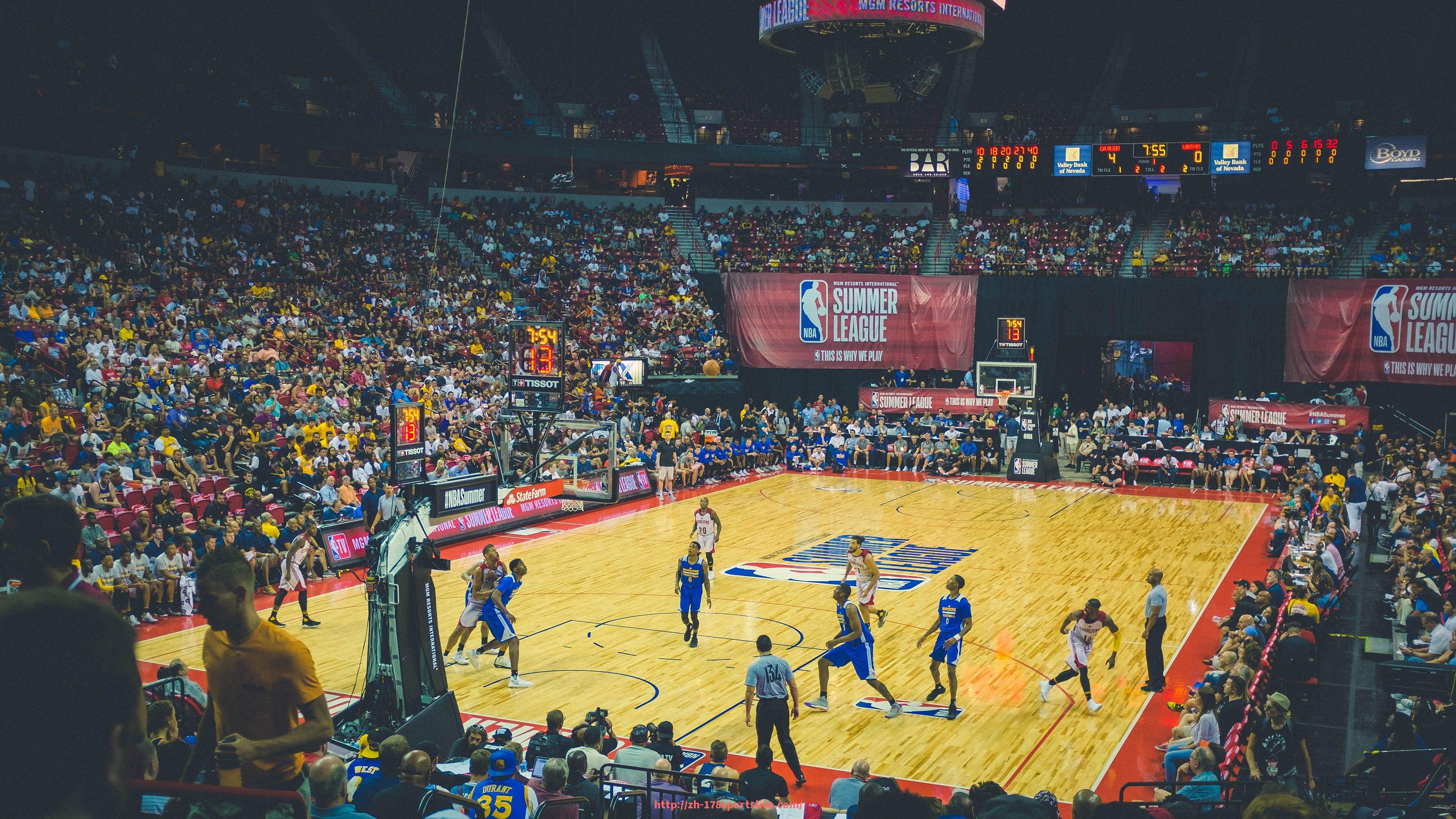 178体育直播-德甲最年轻球队：队伍结构与潜力分析