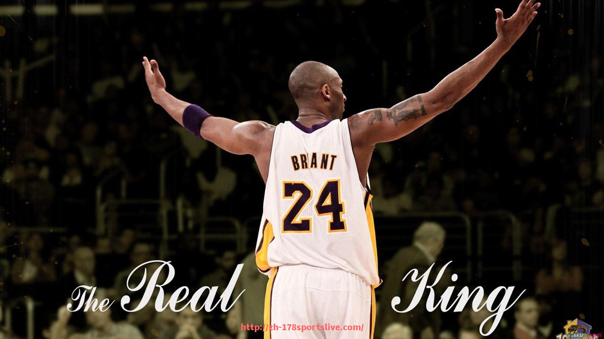 178体育直播-关于篮球比赛中“高压防守”会带来哪些风险？的信息