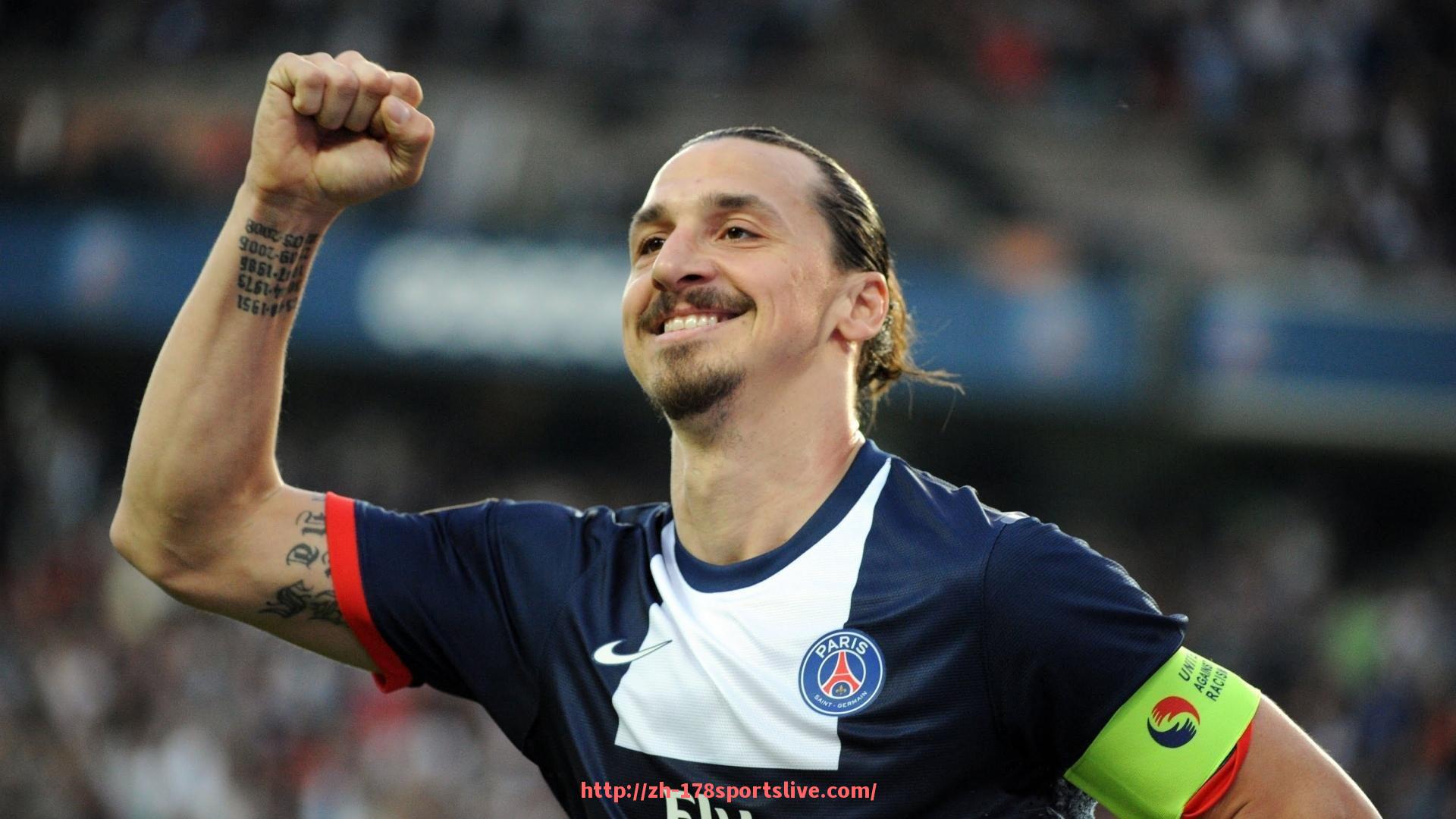 178体育直播-法甲比赛数据变化趋势图解：赛季中期与末段表现差异