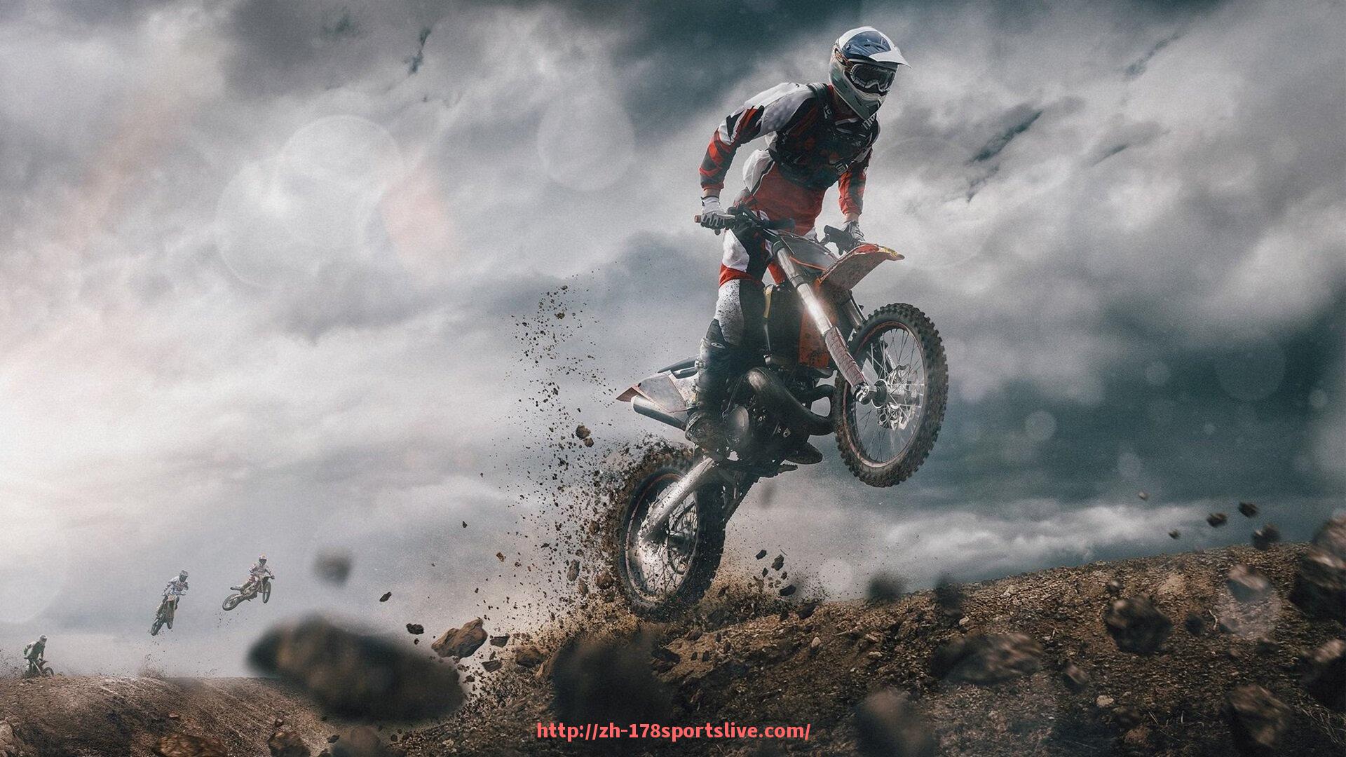 178体育直播-2016年马竞欧冠决赛表现及战术解析