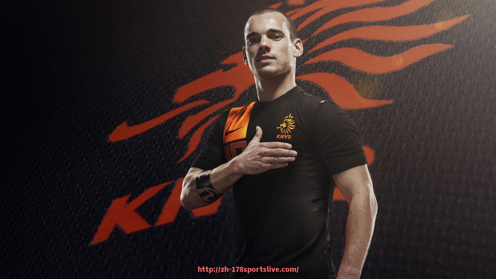 178体育直播-英超历史头球进球最多的球员盘点及技术特点解析