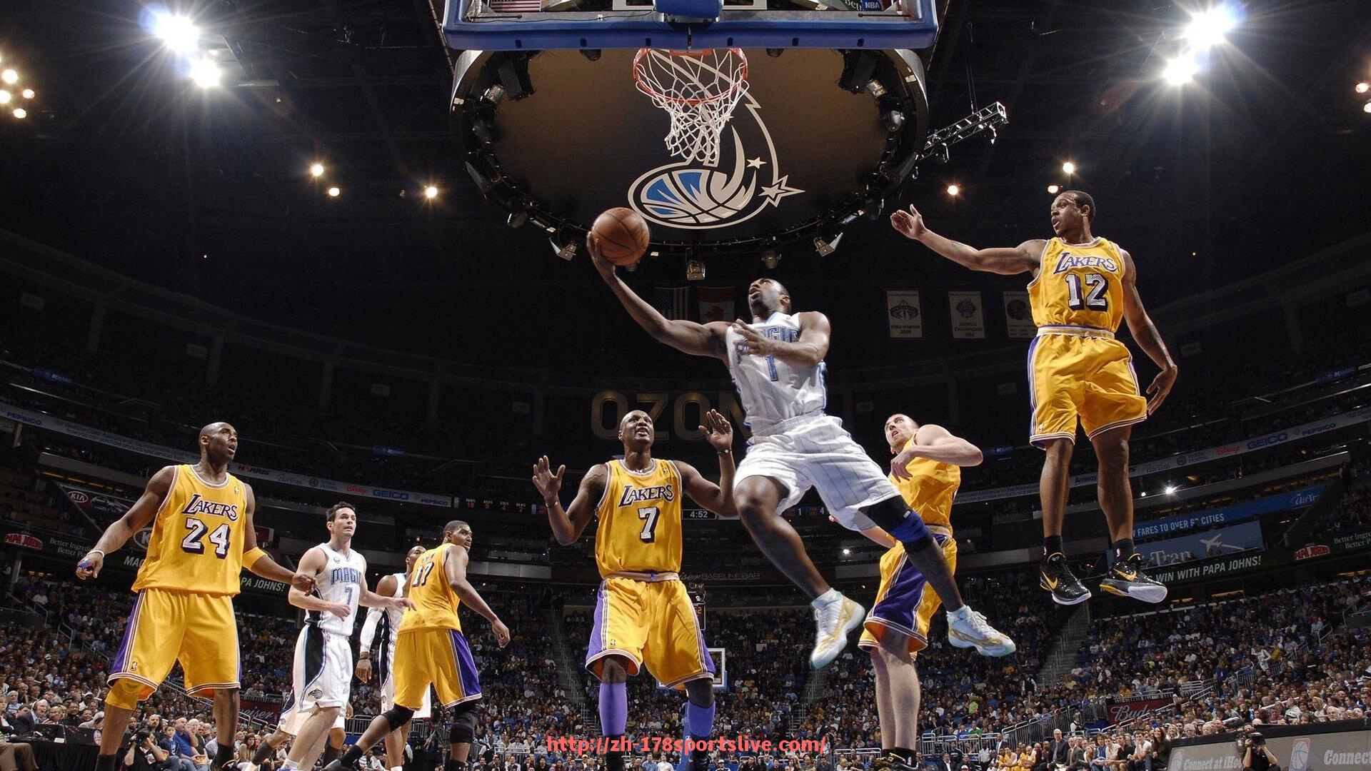 178体育直播-英超特殊天才条款对年轻球员的影响及案例