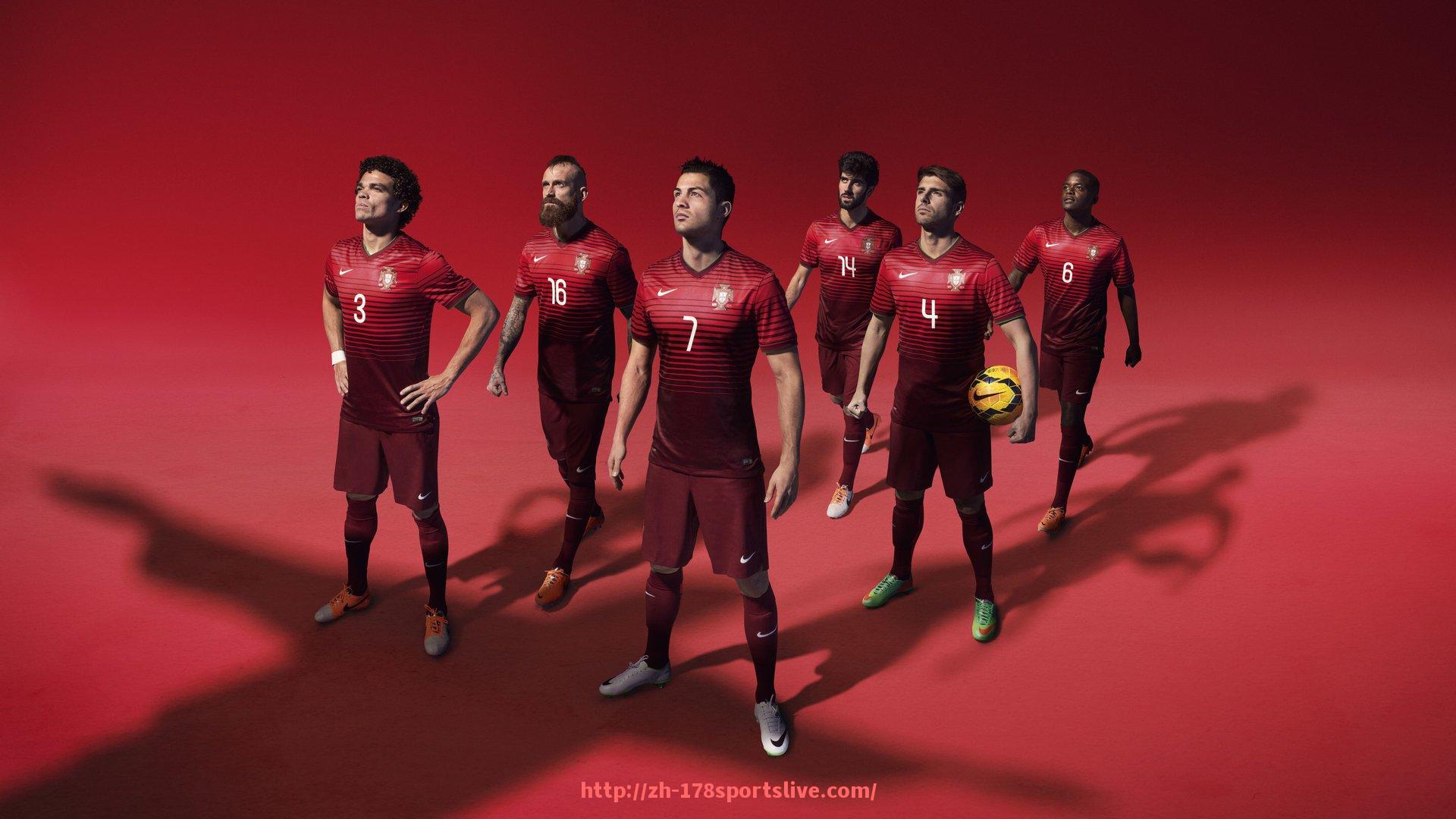 178体育直播-意甲球队朋友关系：探讨意甲球队之间的友好关系与合作。