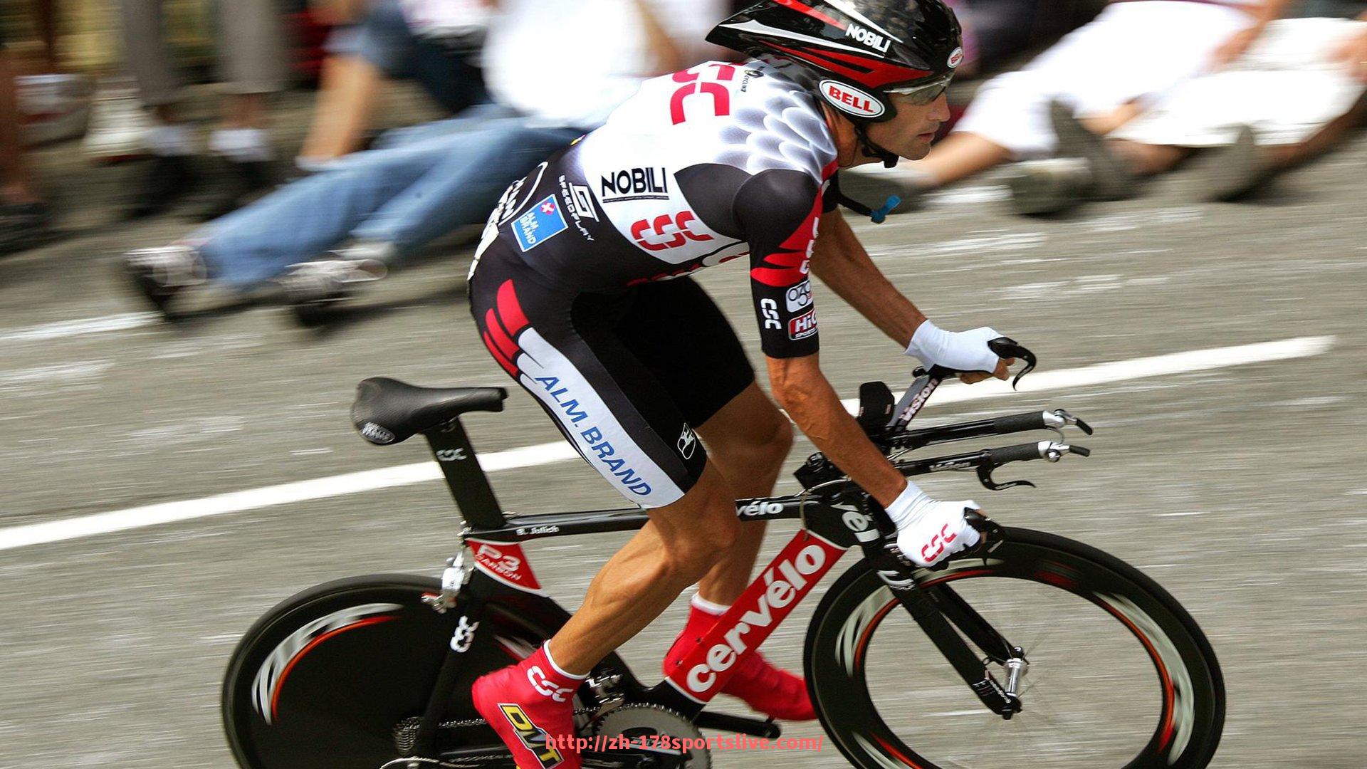 178体育直播-德甲球队薪资支出排名及俱乐部资金运用现状