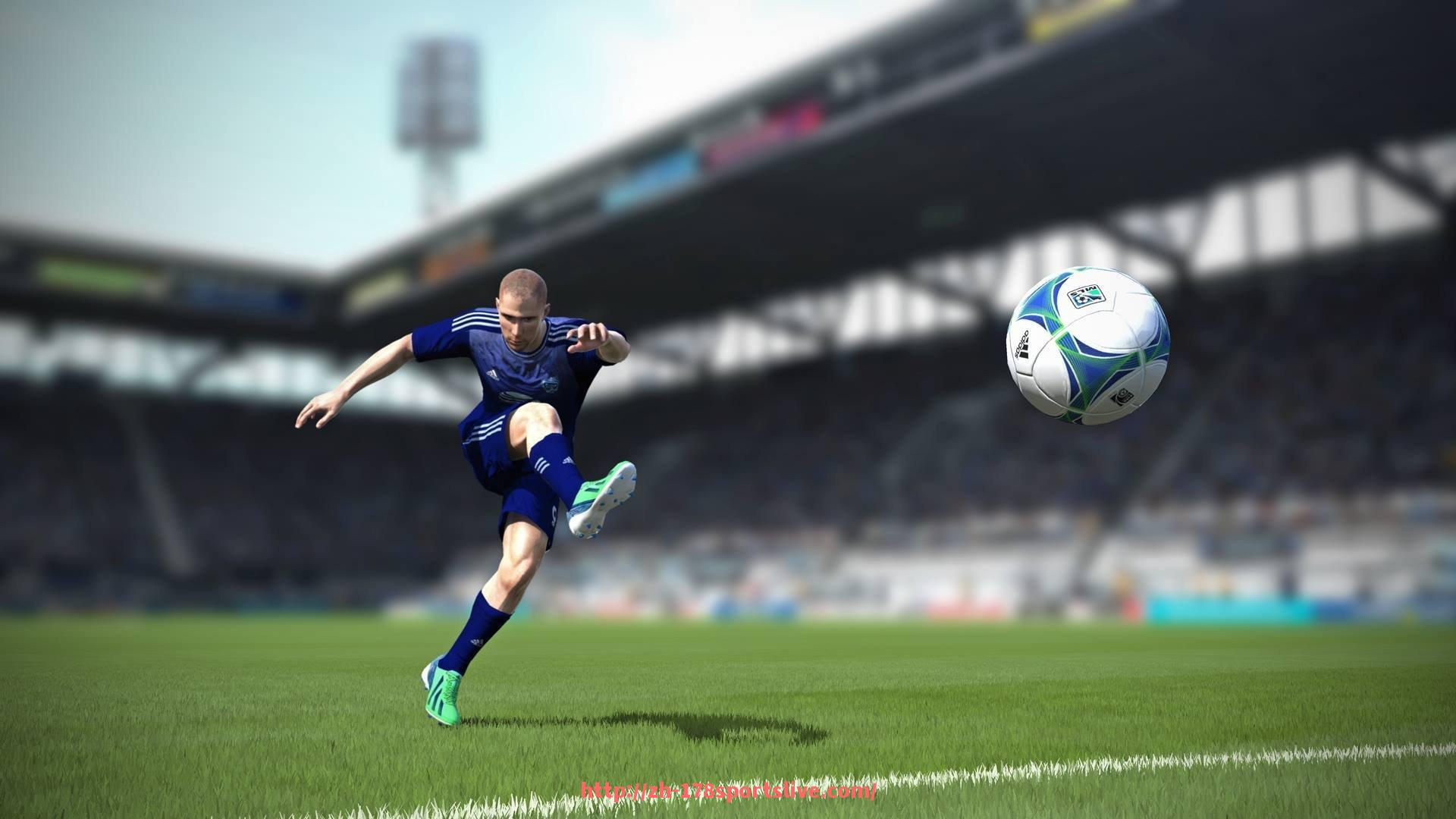 178体育直播-德甲球队队徽与全称对照表（图文汇总）