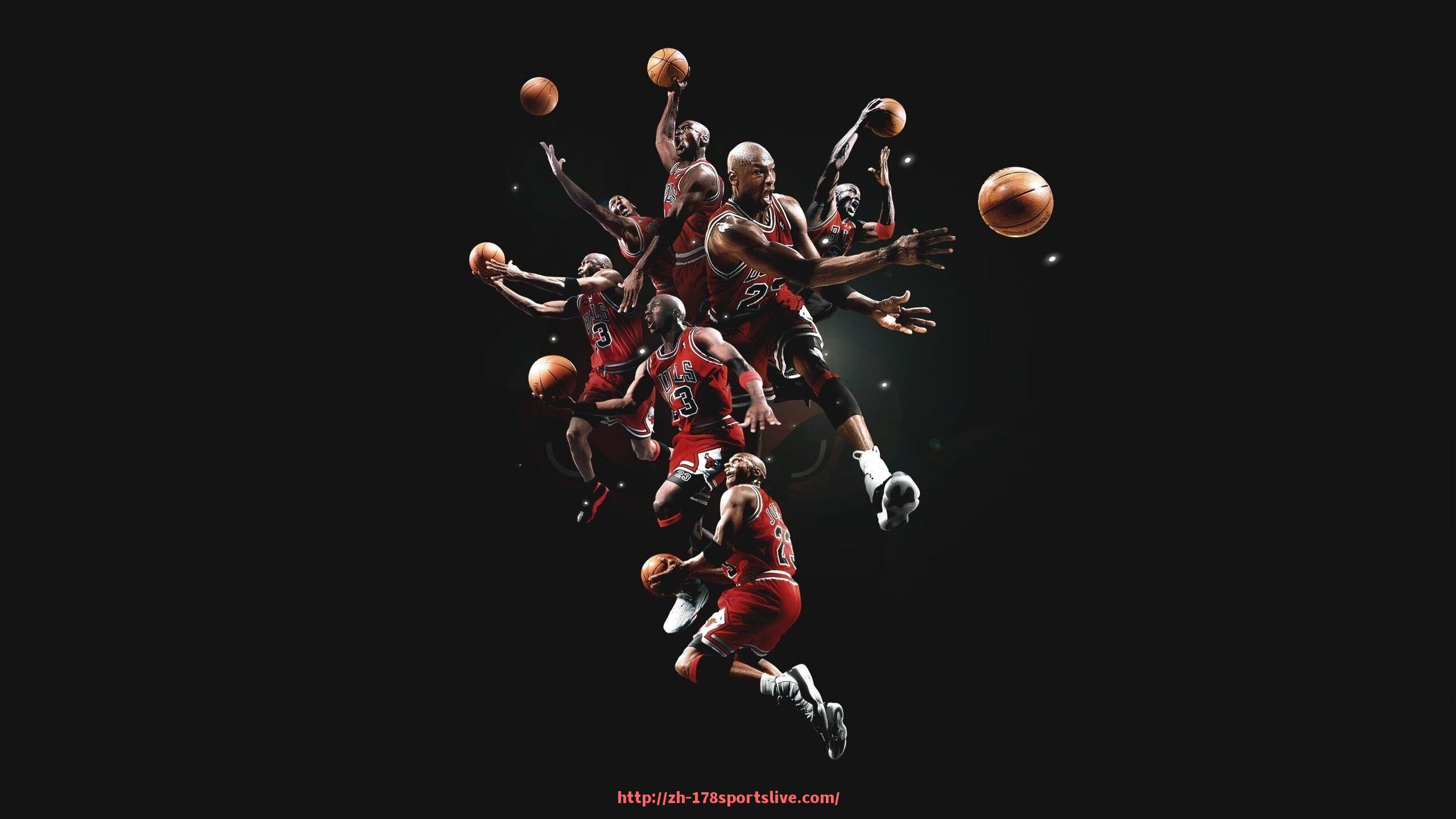 178体育直播-法甲联赛在欧洲最佳联赛评比中的综合表现