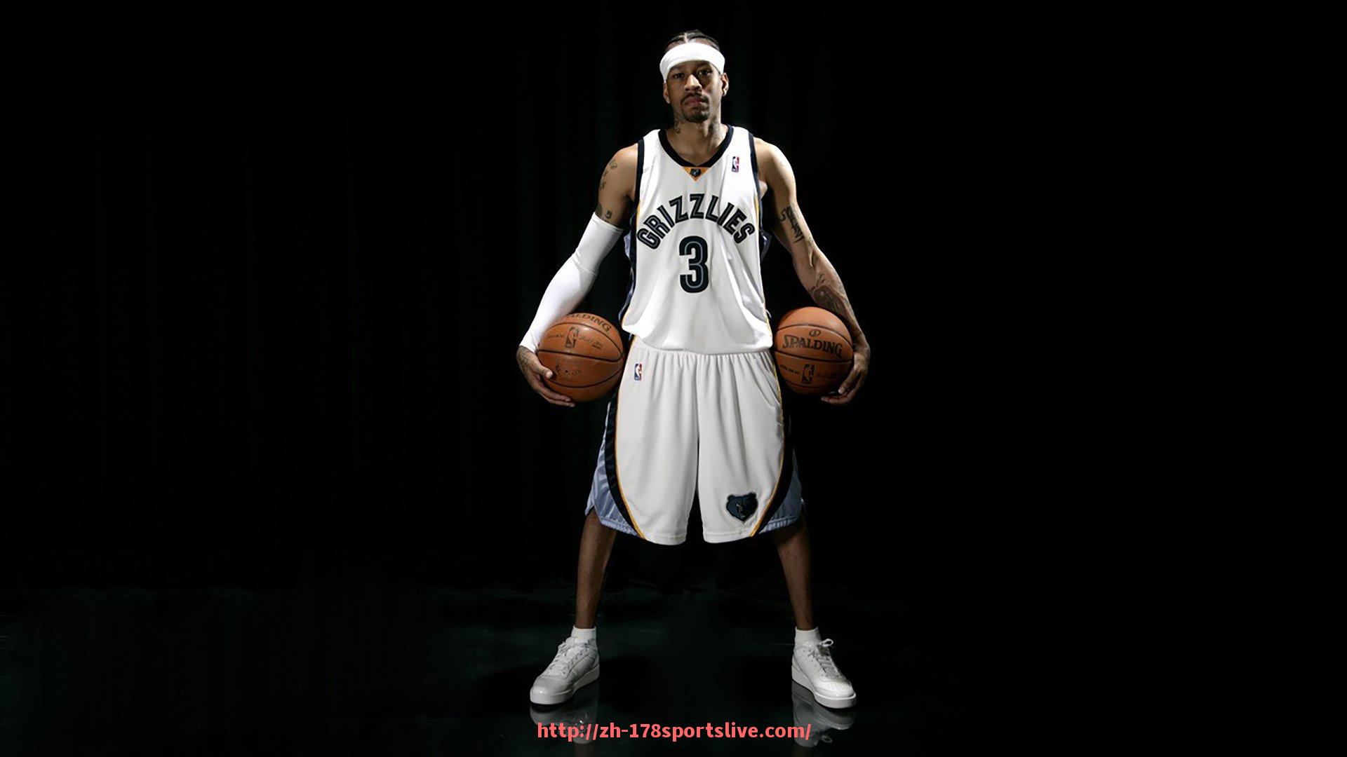 178体育直播-2025世俱杯终场比分统计及比赛结果综合评述