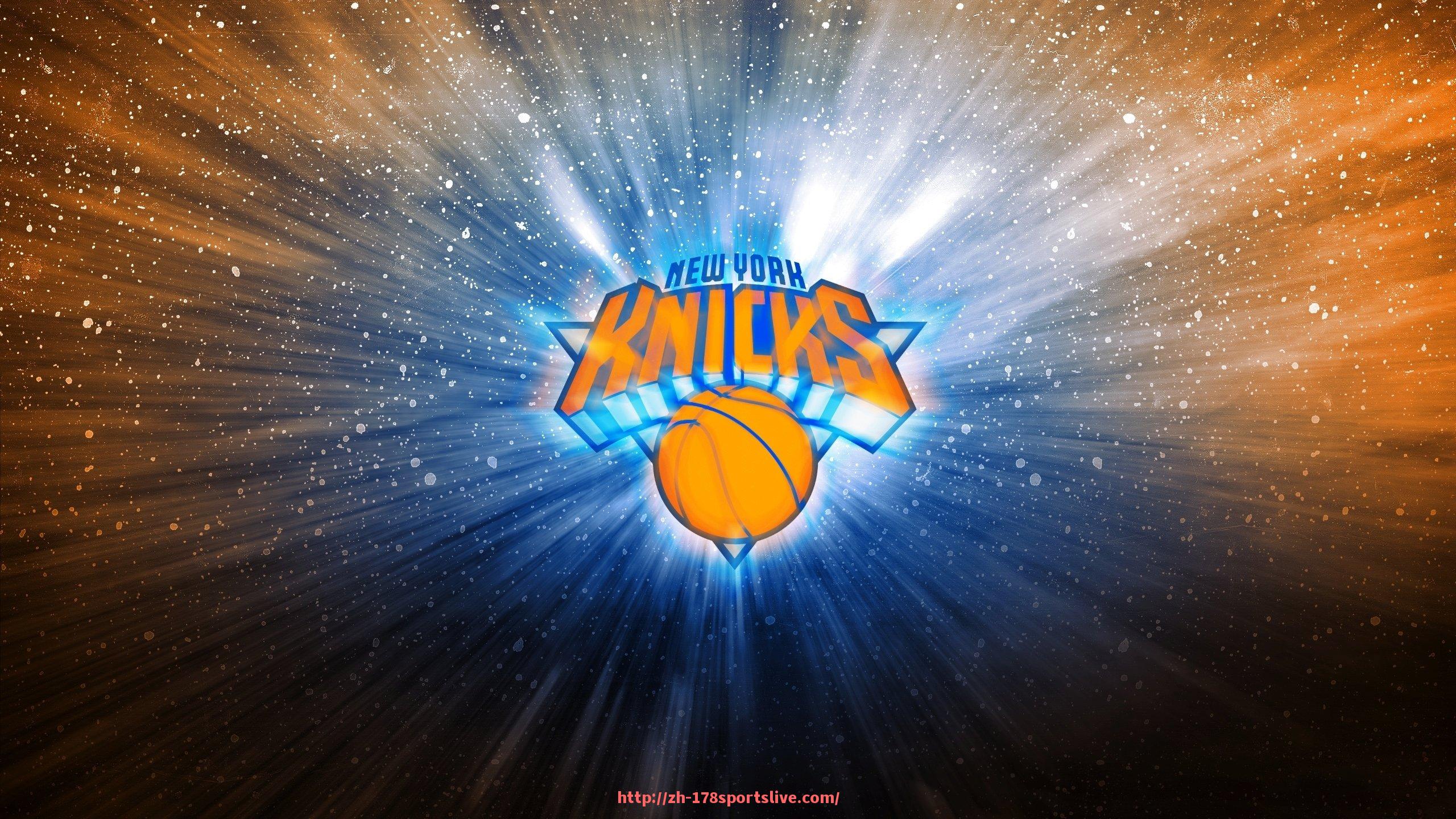 178体育直播-法甲青训营地分布及培养体系介绍