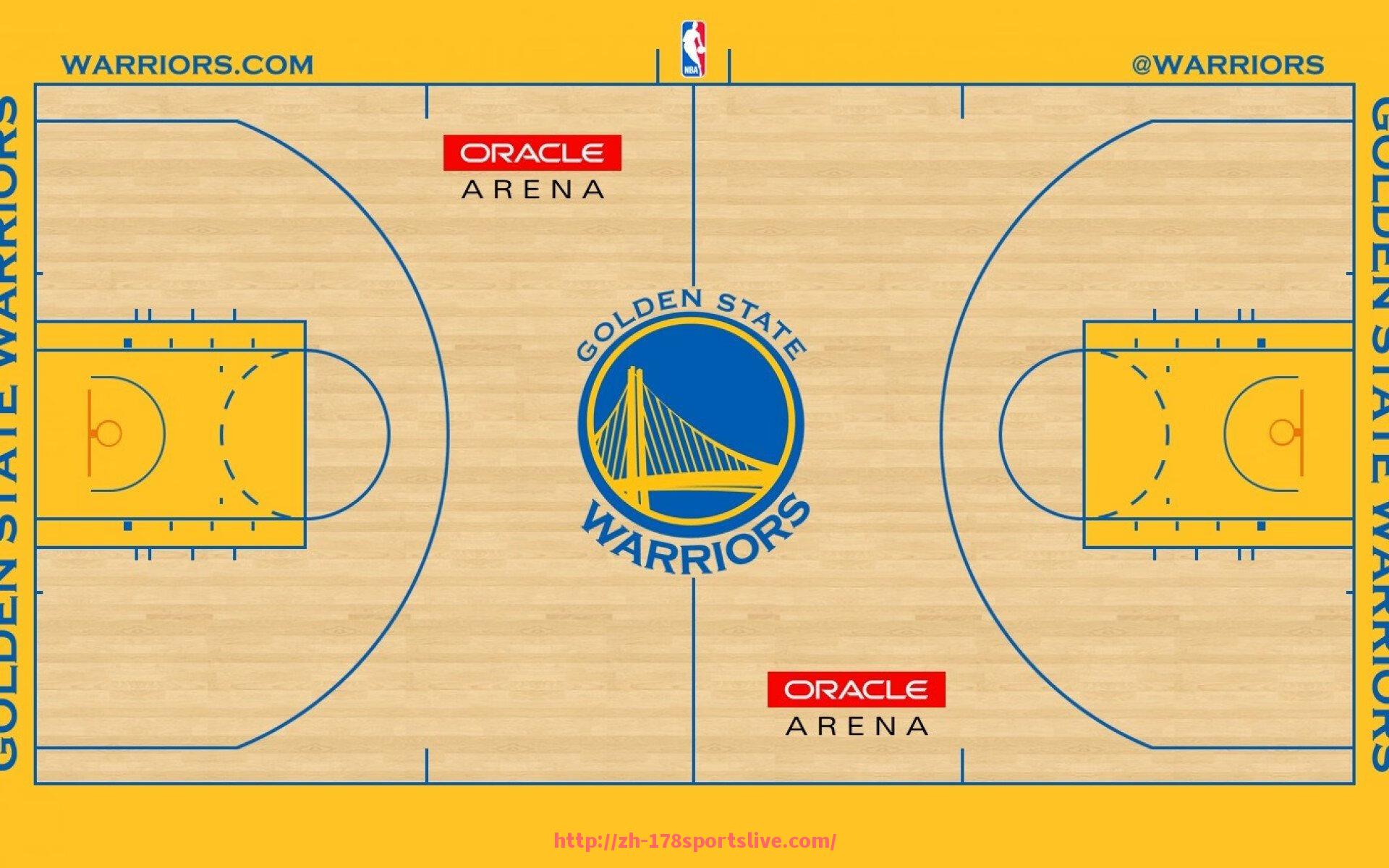 178体育直播-CBA球员职业精神与团队协作的典范故事总结