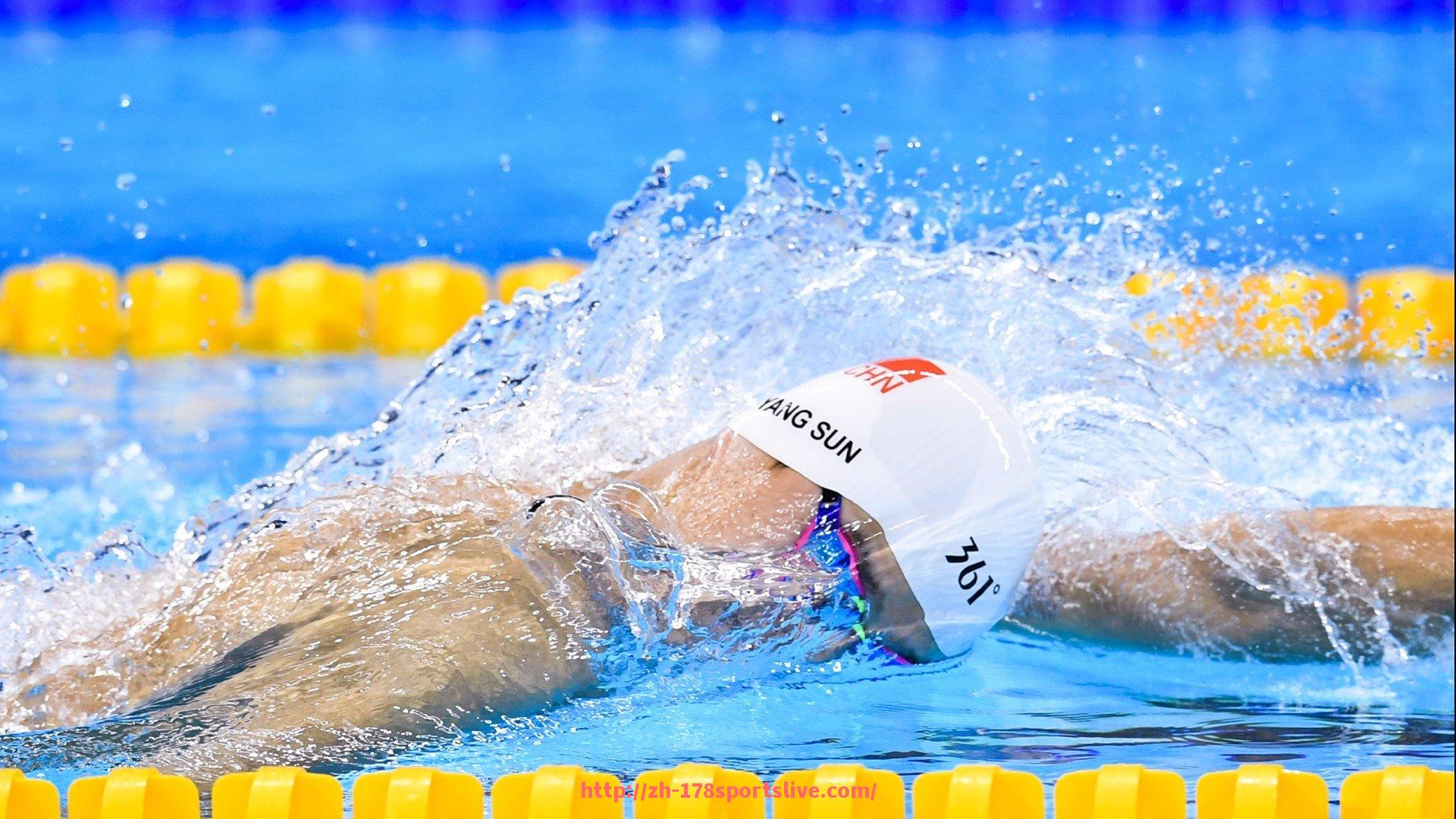 178体育直播-FIFA23游戏中评分最高的意甲球队盘点